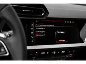 Audi A3 (2026) thumbnail 24