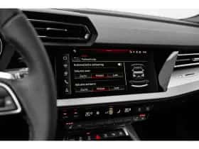 Audi A3 (2026) thumbnail 25