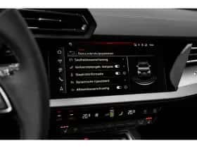 Audi A3 (2026) thumbnail 26