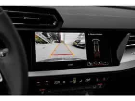 Audi A3 (2026) thumbnail 27