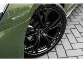 Audi A3 (2026) thumbnail 7