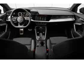 Audi A3 (2026) thumbnail 10