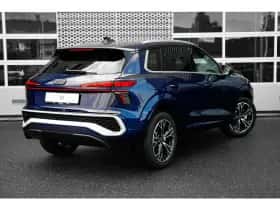 Audi Q3 (2026) thumbnail 2