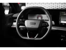 Audi Q3 (2026) thumbnail 11