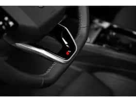 Audi Q3 (2026) thumbnail 12