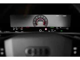 Audi Q3 (2026) thumbnail 13