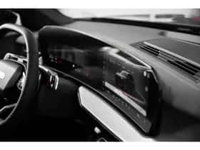 Audi Q3 (2026) thumbnail 14