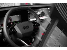 Audi Q3 (2026) thumbnail 15