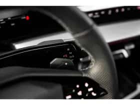 Audi Q3 (2026) thumbnail 16