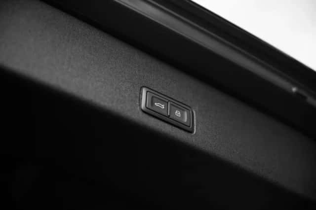 Audi Q3 (2026) thumbnail 19