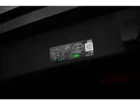 Audi Q3 (2026) thumbnail 20