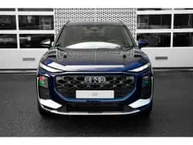 Audi Q3 (2026) thumbnail 3