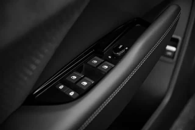Audi Q3 (2026) thumbnail 22