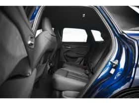 Audi Q3 (2026) thumbnail 23