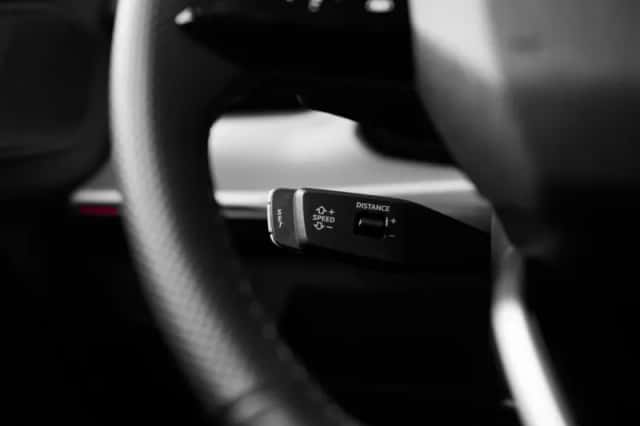 Audi Q3 (2026) thumbnail 24