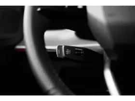 Audi Q3 (2026) thumbnail 24