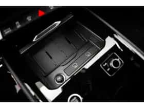 Audi Q3 (2026) thumbnail 25