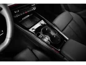 Audi Q3 (2026) thumbnail 26