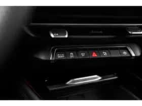Audi Q3 (2026) thumbnail 27