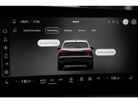Audi Q3 (2026) thumbnail 29