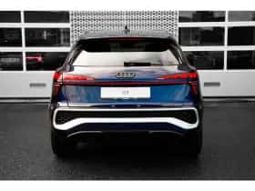 Audi Q3 (2026) thumbnail 4