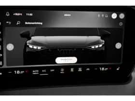 Audi Q3 (2026) thumbnail 31