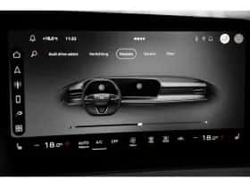 Audi Q3 (2026) thumbnail 32