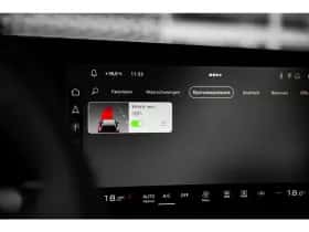 Audi Q3 (2026) thumbnail 36