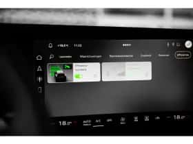 Audi Q3 (2026) thumbnail 39