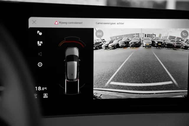Audi Q3 (2026) thumbnail 40