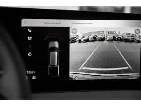 Audi Q3 (2026) thumbnail 40