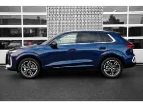 Audi Q3 (2026) thumbnail 5