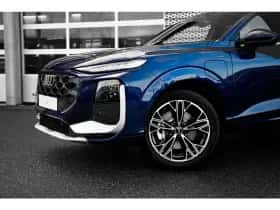 Audi Q3 (2026) thumbnail 6