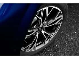 Audi Q3 (2026) thumbnail 7