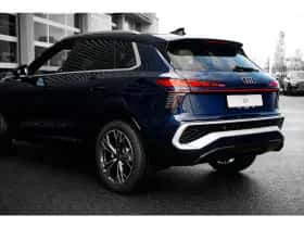 Audi Q3 (2026) thumbnail 8