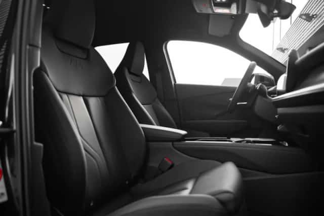 Audi Q3 (2026) thumbnail 9
