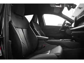 Audi Q3 (2026) thumbnail 9