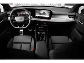Audi Q3 (2026) thumbnail 10