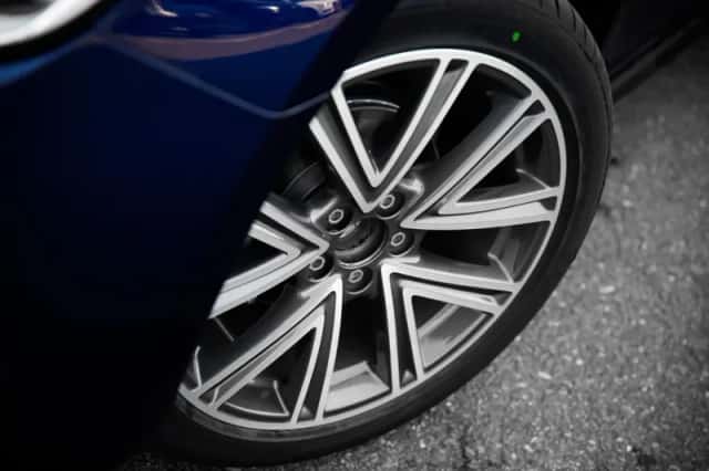 Audi A1 (2025) thumbnail 7