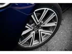Audi A1 (2025) thumbnail 7