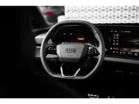 Audi A6 (2025) thumbnail 11