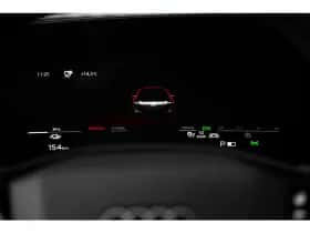 Audi A6 (2025) thumbnail 12