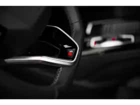Audi A6 (2025) thumbnail 13