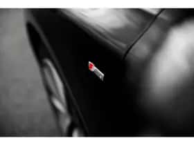 Audi A6 (2025) thumbnail 16