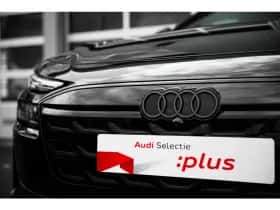 Audi A6 (2025) thumbnail 18