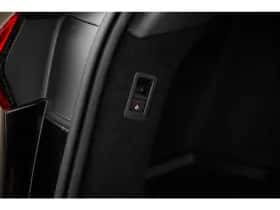 Audi A6 (2025) thumbnail 20
