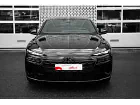 Audi A6 (2025) thumbnail 3