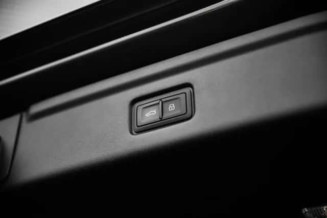 Audi A6 (2025) thumbnail 21