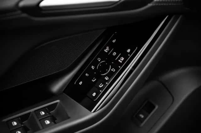Audi A6 (2025) thumbnail 25