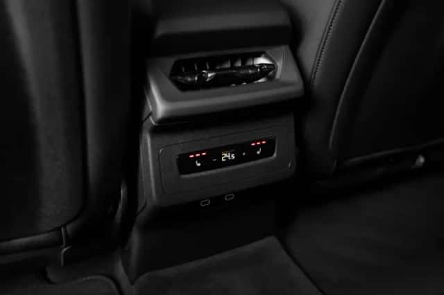 Audi A6 (2025) thumbnail 27